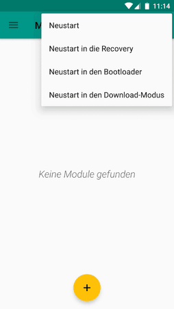 Screenshot_20180112-111444.png