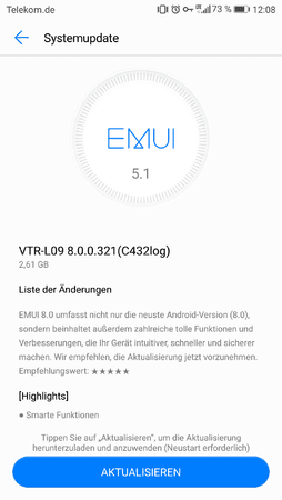 Screenshot_20180112-120839.png