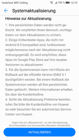 Screenshot_20180112-121930.png