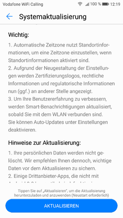 Screenshot_20180112-121922.png