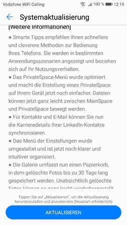 Screenshot_20180112-121912.png