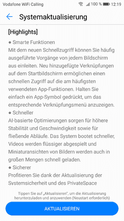 Screenshot_20180112-121903.png