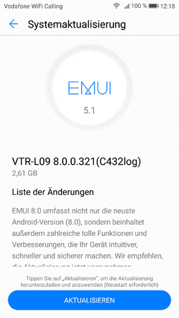 Screenshot_20180112-121853.png