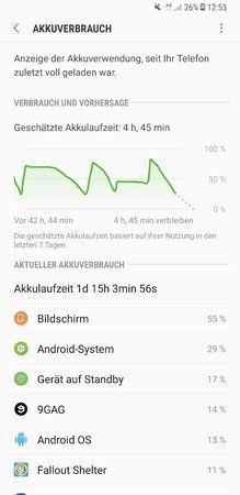 Screenshot_20180112-125335.jpg