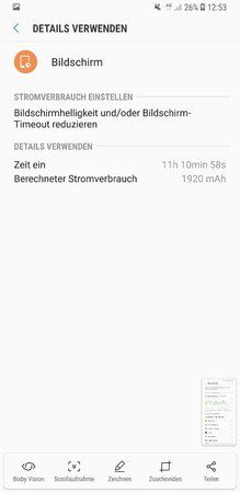 Screenshot_20180112-125337.jpg