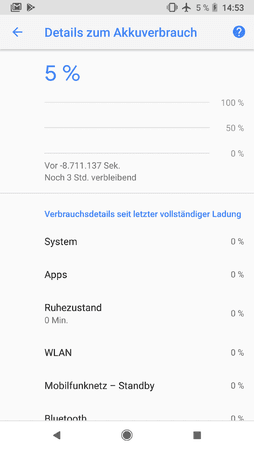 Screenshot_20171003-145342.png