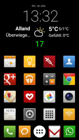Screenshot_20180112-133256.png