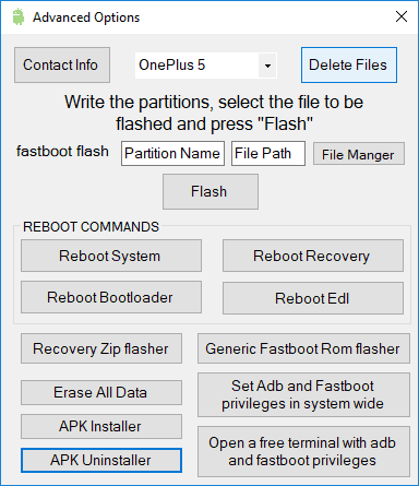 https _s5.postimg.org_4814wlhp3_Advanced_Options_1.0.5.6.png