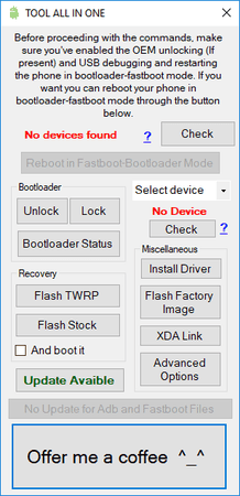 https _s5.postimg.org_hqzs5lqfr_tool_48.png