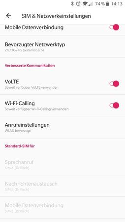 Screenshot_20180112-141338.jpg