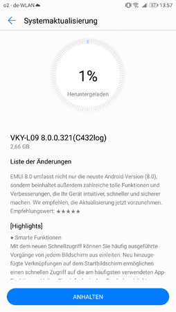 Screenshot_20180112-135737.png