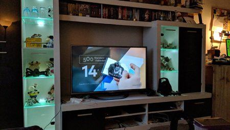 IMG_20180112_153352.jpg