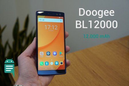 DoogeeBL12000.JPG