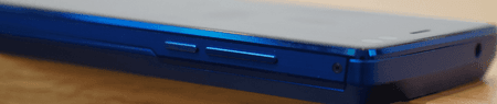 Buttons.png