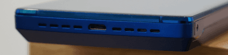 USB.png