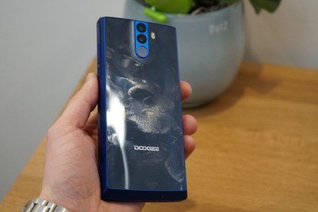 Fingerabdrücke.JPG