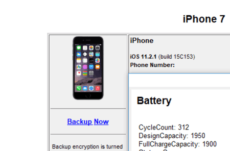 iphone.PNG