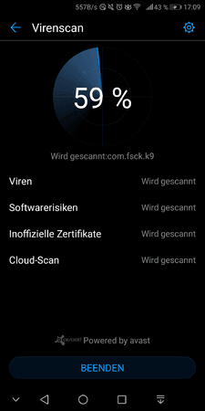 Screenshot_20180112-170950.png