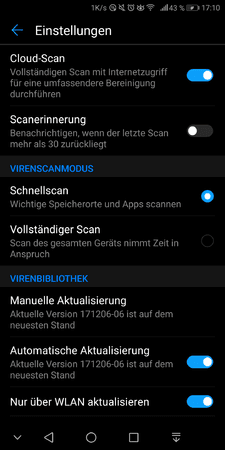 Screenshot_20180112-171011.png