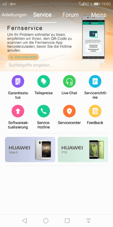 Screenshot_20180112-190053.png