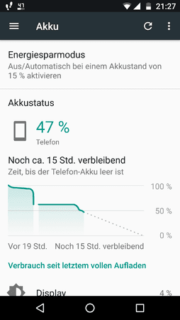 Screenshot_20180112-212751.png