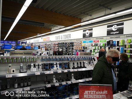 03_Mate10Plus_weichgeFarben.jpg