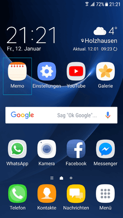 Screenshot_20180112-212145.png