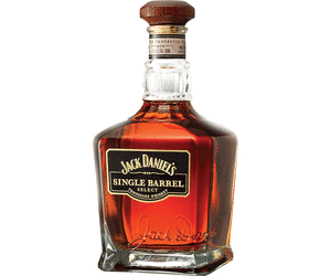 jack-daniels-single-barrel-select-45.png