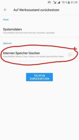 Screenshot_20180113-010950__01.jpg