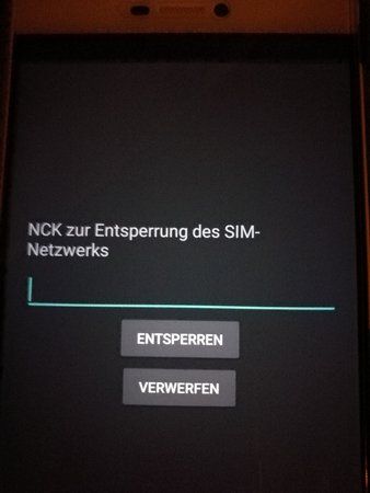 NCK.jpg