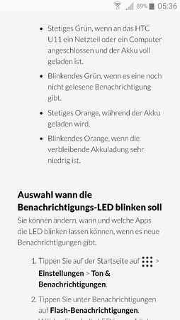 Screenshot_2018-01-13-05-36-55.png