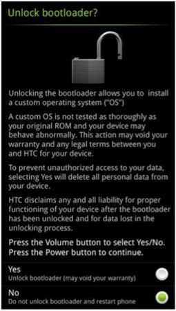 unlockbootloader.jpg