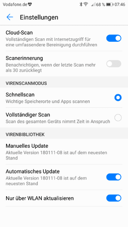 Screenshot_20180113-074636.png
