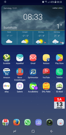 Screenshot_20180113-083305.png