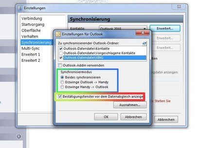ws_myphoneexplorer_6.jpg