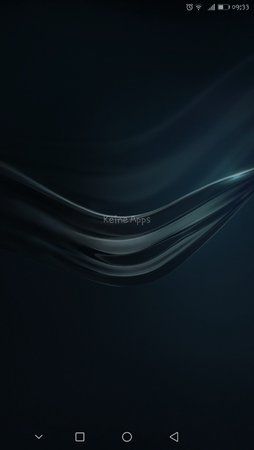 Screenshot_20180113-093339.jpg