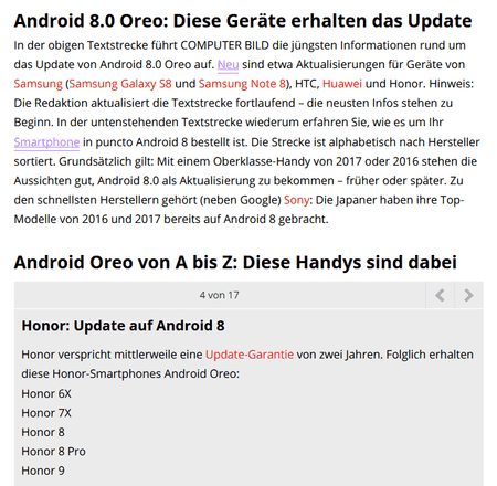 Screenshot-2018-1-13 Android 8 0 Bekommt Ihr Smartphone Googles Oreo-Update .png