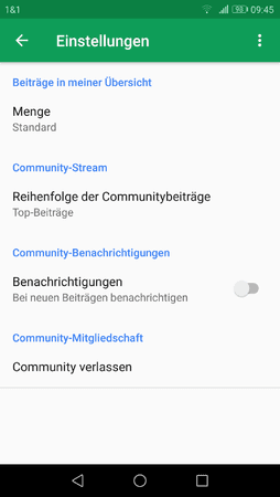 Screenshot_20180113-094526.png
