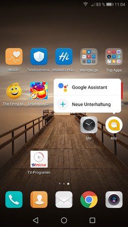 Screenshot_20180113-110421.jpg