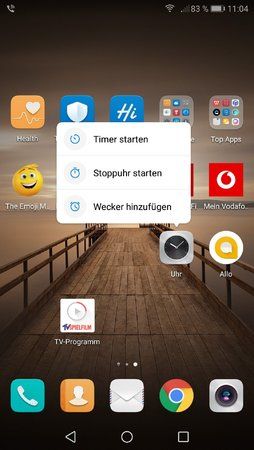 Screenshot_20180113-110453.jpg