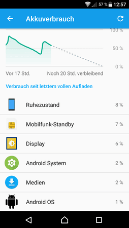 Screenshot_20180113-125715.png