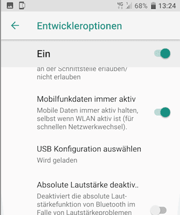 wlan2.png