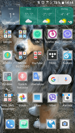 C01D7E73-32E1-4600-9464-0DE38519DA8A.png