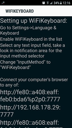Screenshot_20180113-121619.png Screenshot_20180113-121619.png
