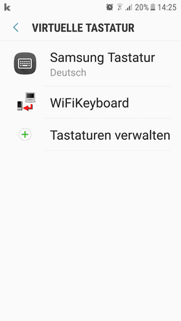 Screenshot_20180113-142506.png Screenshot_20180113-142506.png
