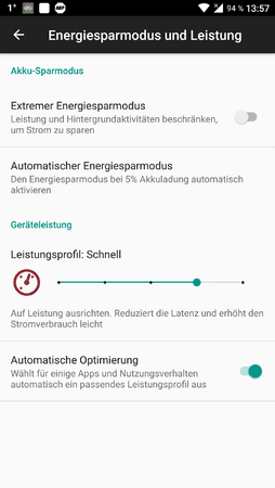 Screenshot_20180113-135753.png