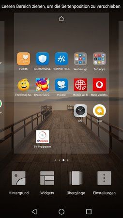 Screenshot_20180113-152650.jpg