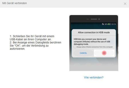 Huawei.jpg