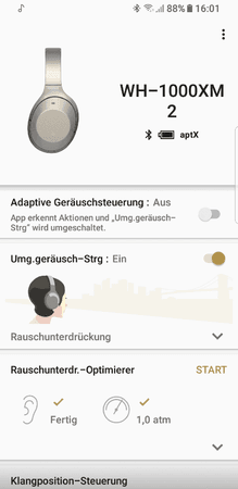 Screenshot_20180113-160117.png