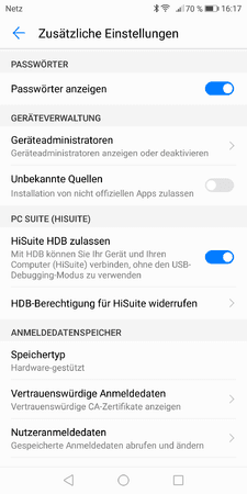 Screenshot_20180113-161704.png